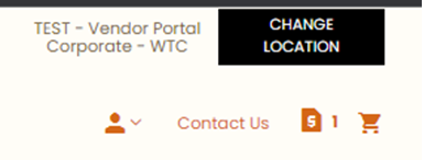 location-change